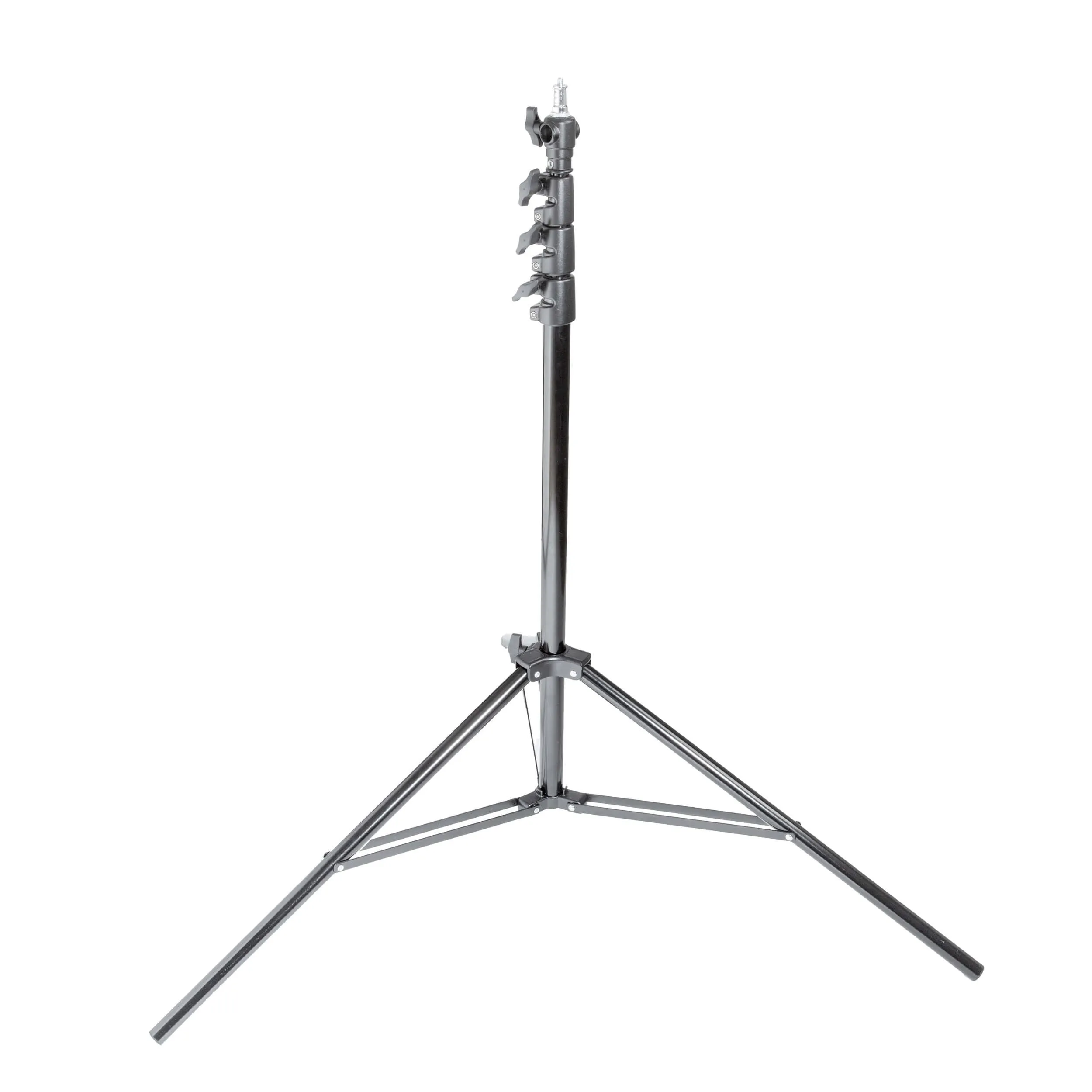 LUMI400II One Light Setup Food Photography Studio Flash Lighting Kit