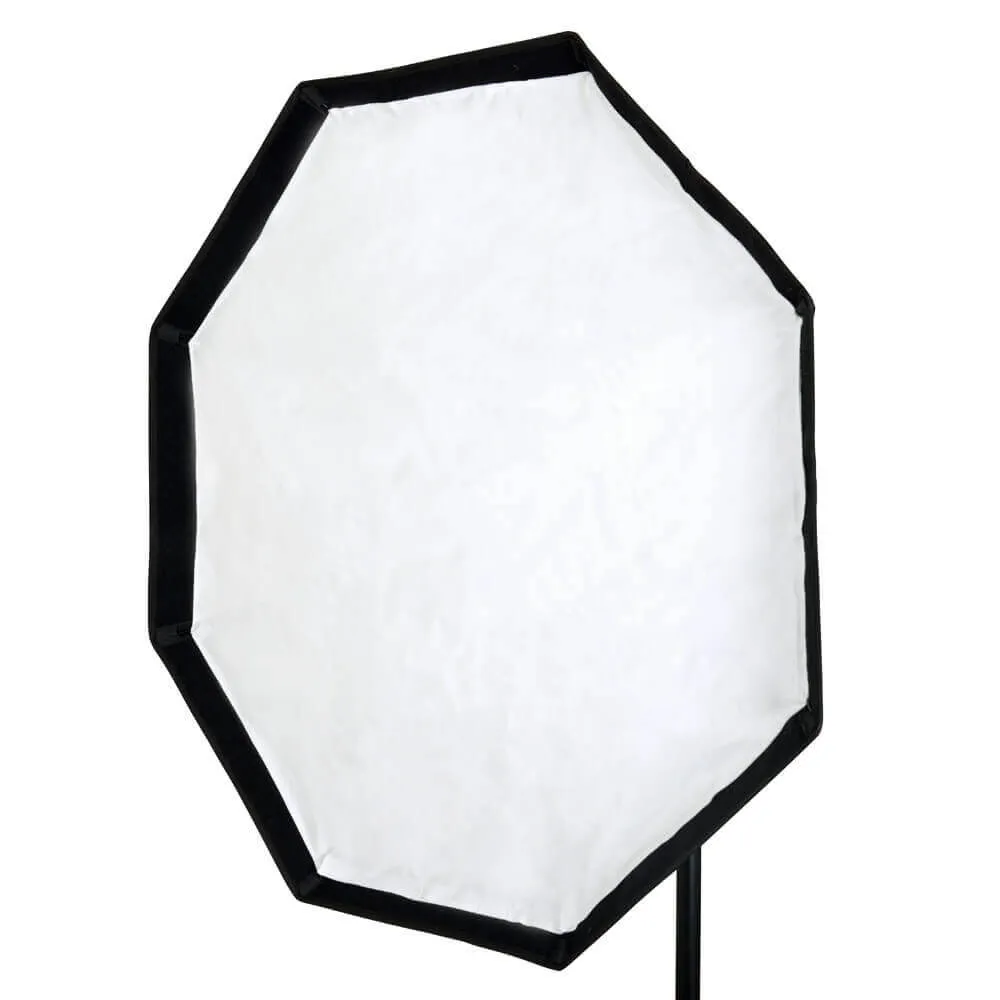LUMI400II Overhead Flat Lay Food Photography Lighting Kit