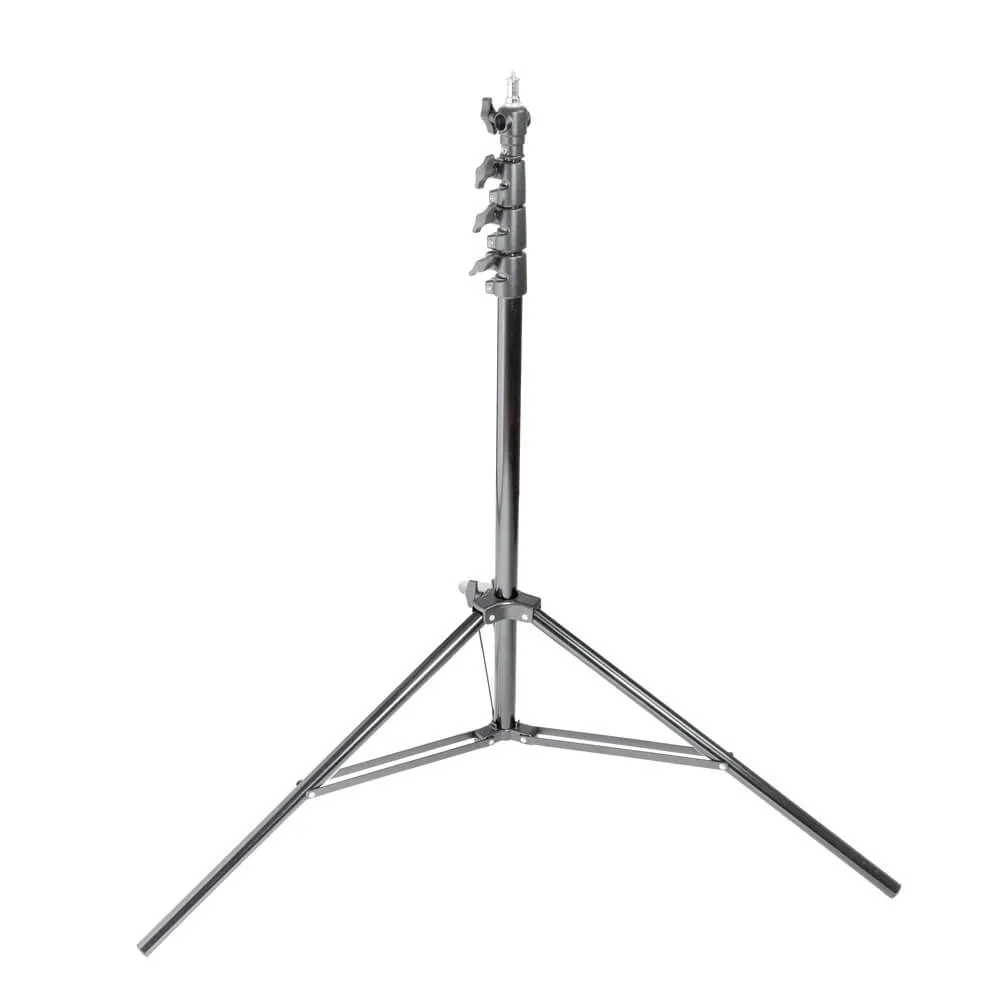 LUMI400II Overhead Flat Lay Food Photography Lighting Kit