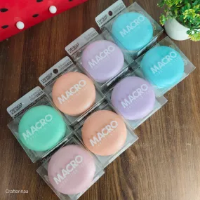 Macron correction tape| Macro correction tape