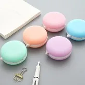 Macron correction tape| Macro correction tape