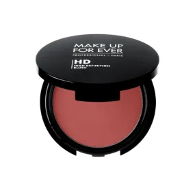 Make Up Forever HD Blush Compact