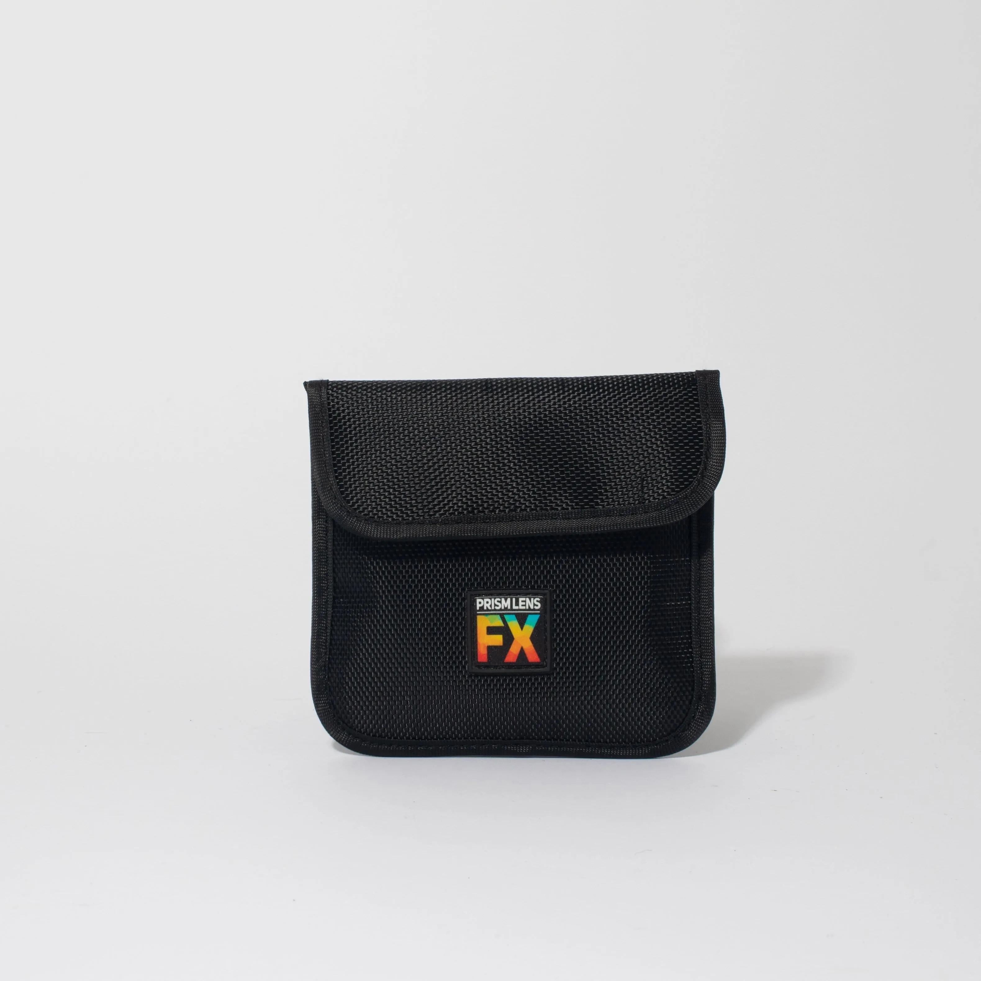 Mamiya RZ67 Pro II Kit