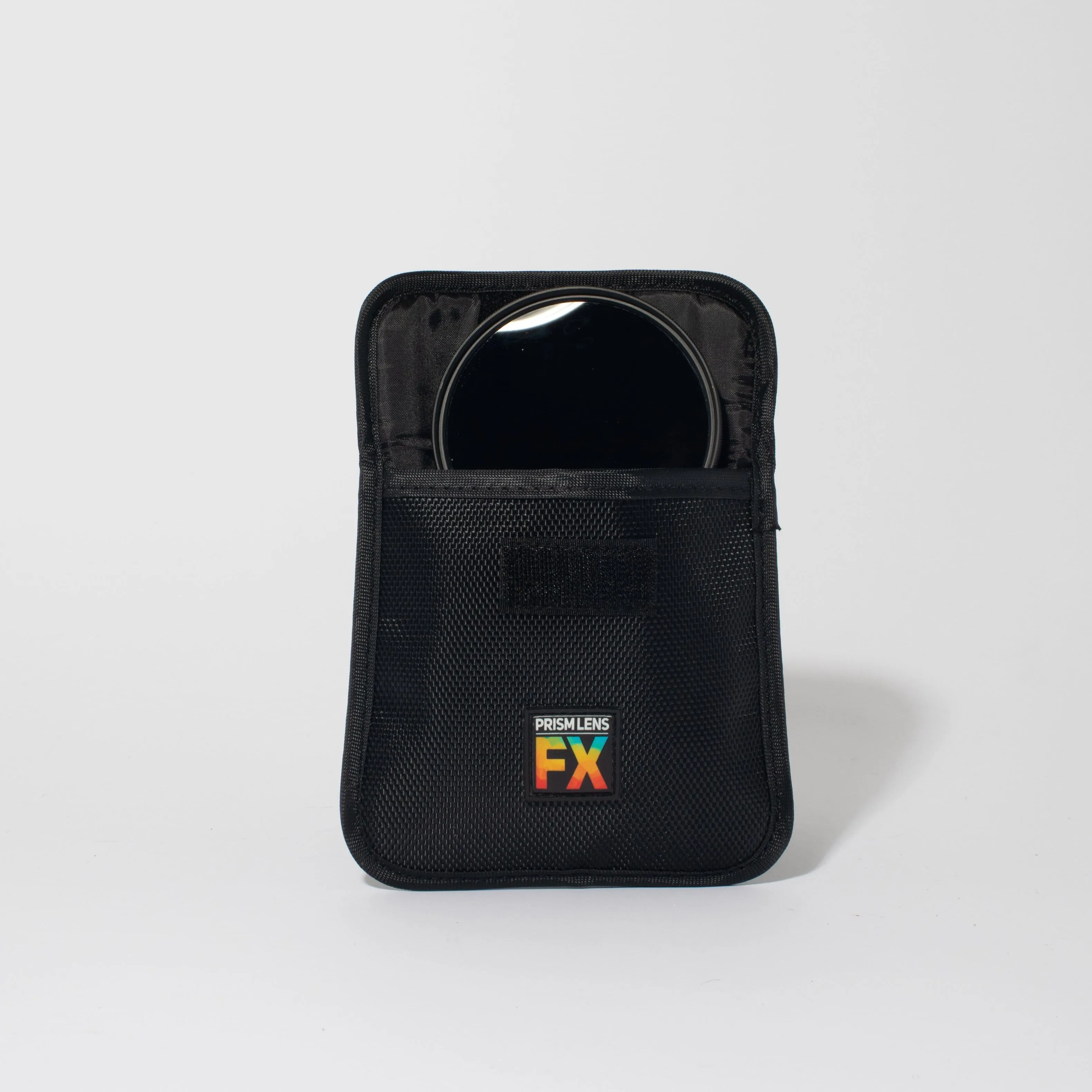 Mamiya RZ67 Pro II Kit