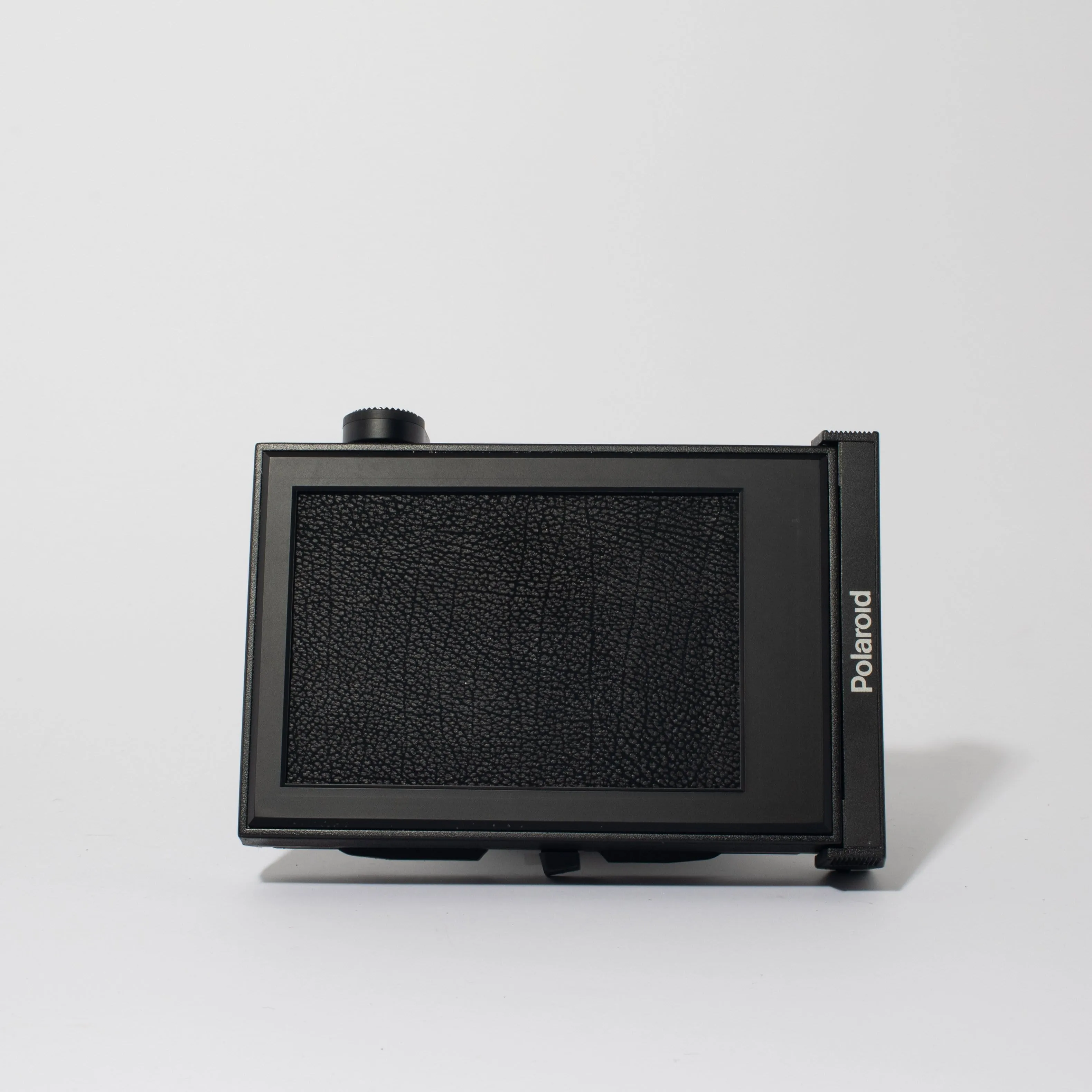 Mamiya RZ67 Pro II Kit