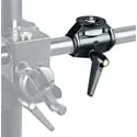 Manfrotto 840 Additional Camera Support Platform for 806 Mini Stand