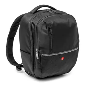 Manfrotto Bags Advanced Gear Backpack M