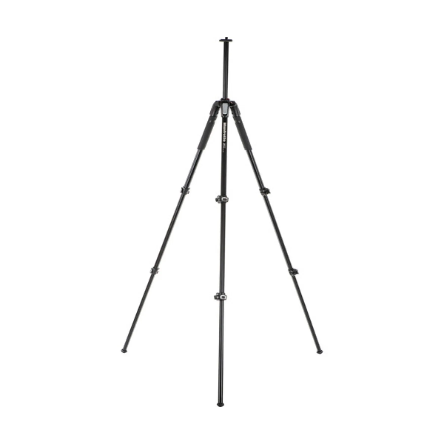 Manfrotto MT055XPRO3 Aluminum Tripod