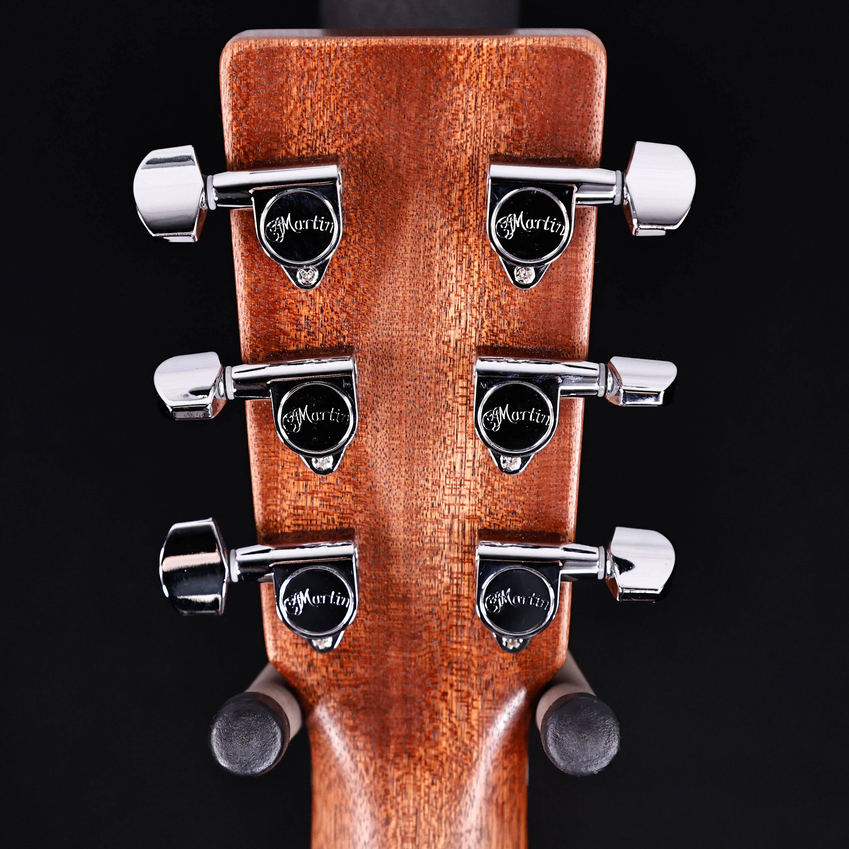 Martin DJR-10E StreetMaster Junior (w Gig Bag) 4lbs 1.1oz w TONERITE AGING OPTION!