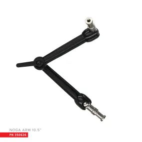 Matthews Med Noga Arm