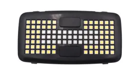 Meso Customs 4G Dome Light For Tacoma (2024-Current)