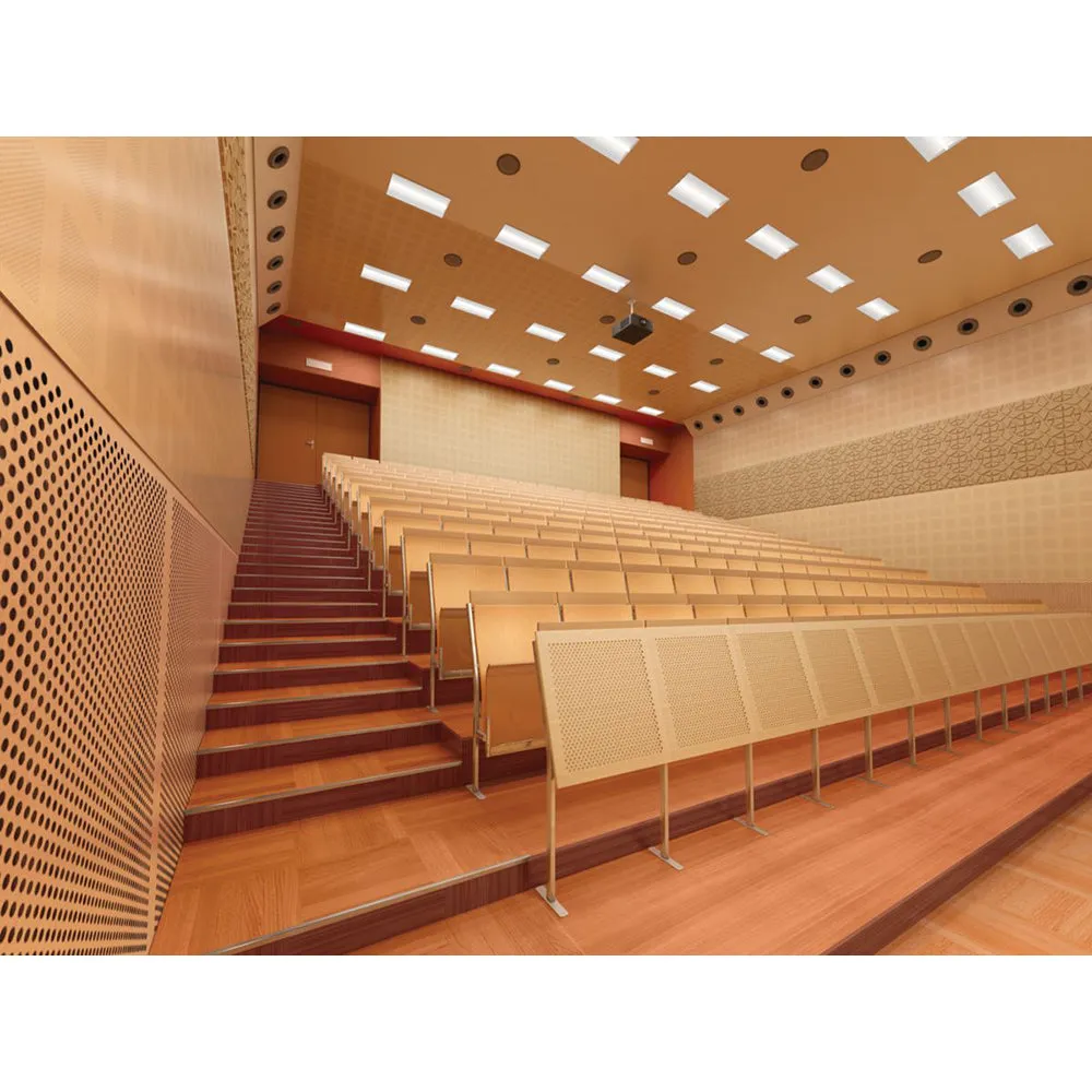 Metalux Lighting SkyRidge LED Series