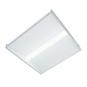 Metalux Lighting SkyRidge LED Series