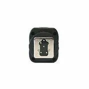 METZ HOT SHOE ADAPTER TSC-20 (NIKON)