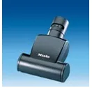 Miele STB 101 Handheld Turbobrush