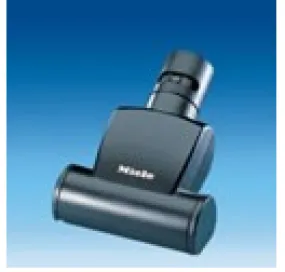 Miele STB 101 Handheld Turbobrush