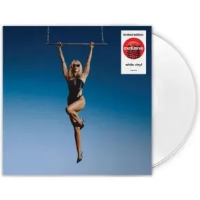 Miley Cyrus - Endless Summer Vacation (Vinyl)