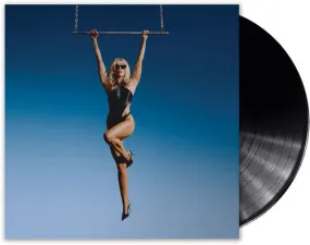 MILEY CYRUS - ENDLESS SUMMER VACATION