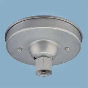 Millennium Lighting Canopy Kit,  Galvanized Finish