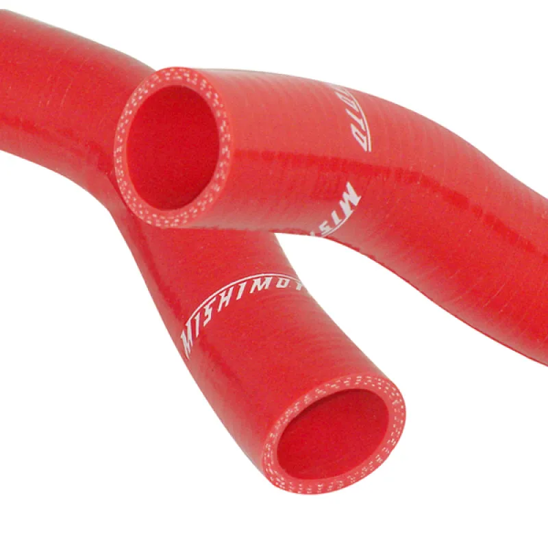 Mishimoto Radiator Hose Kits MMHOSE-MIA-99RD