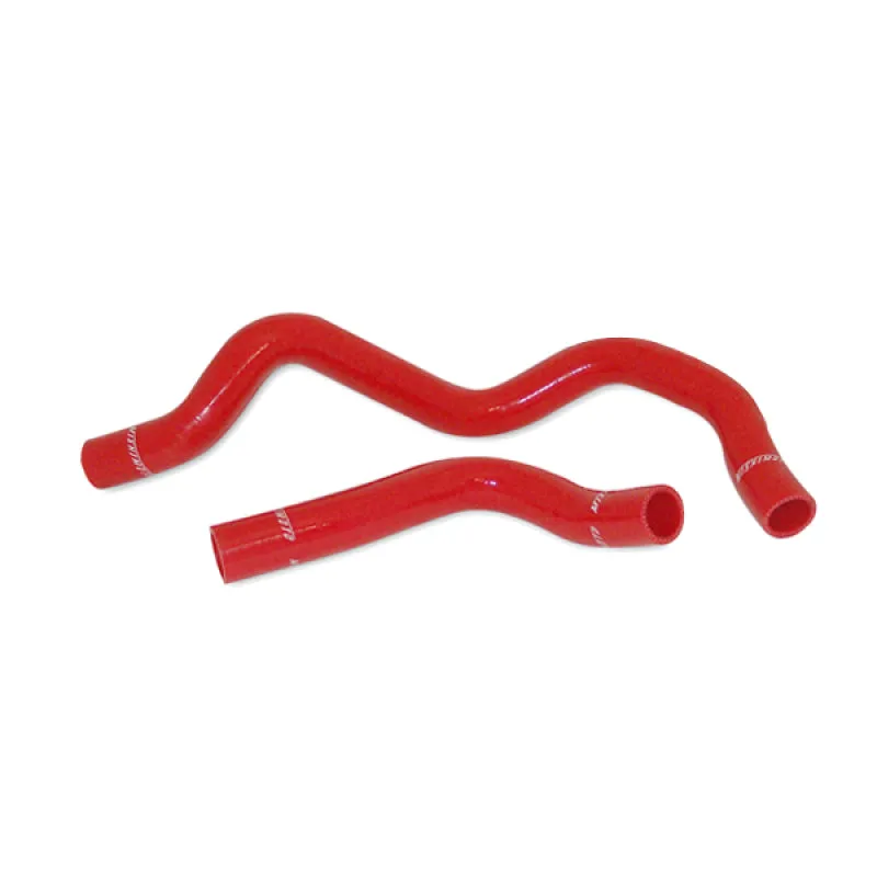 Mishimoto Radiator Hose Kits MMHOSE-MIA-99RD