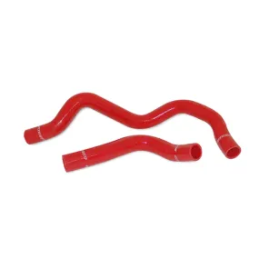 Mishimoto Radiator Hose Kits MMHOSE-MIA-99RD