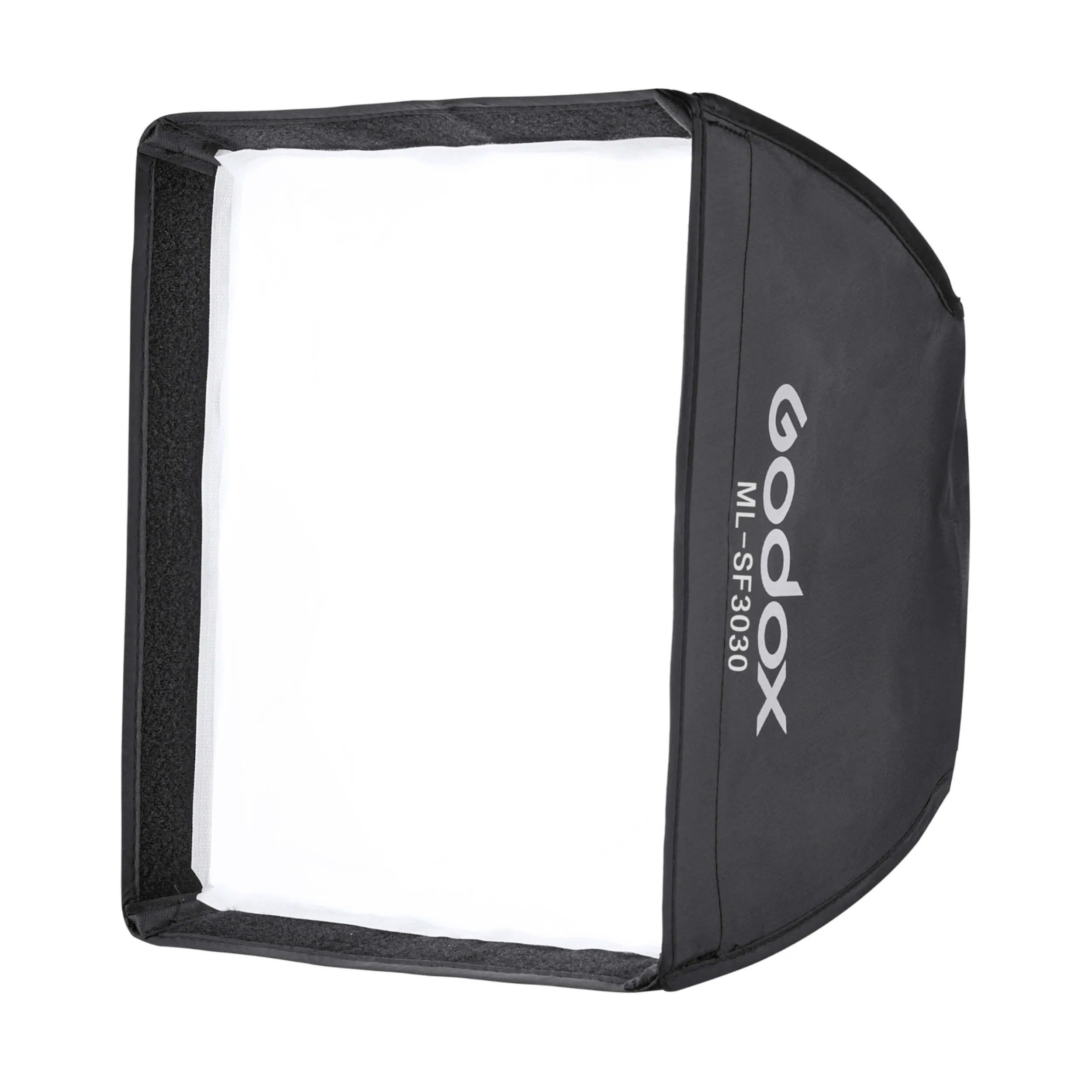 ML30Bi Ultra-Compact Bi-Colour COB LED Light Twin Kit (ML30BI-K2)