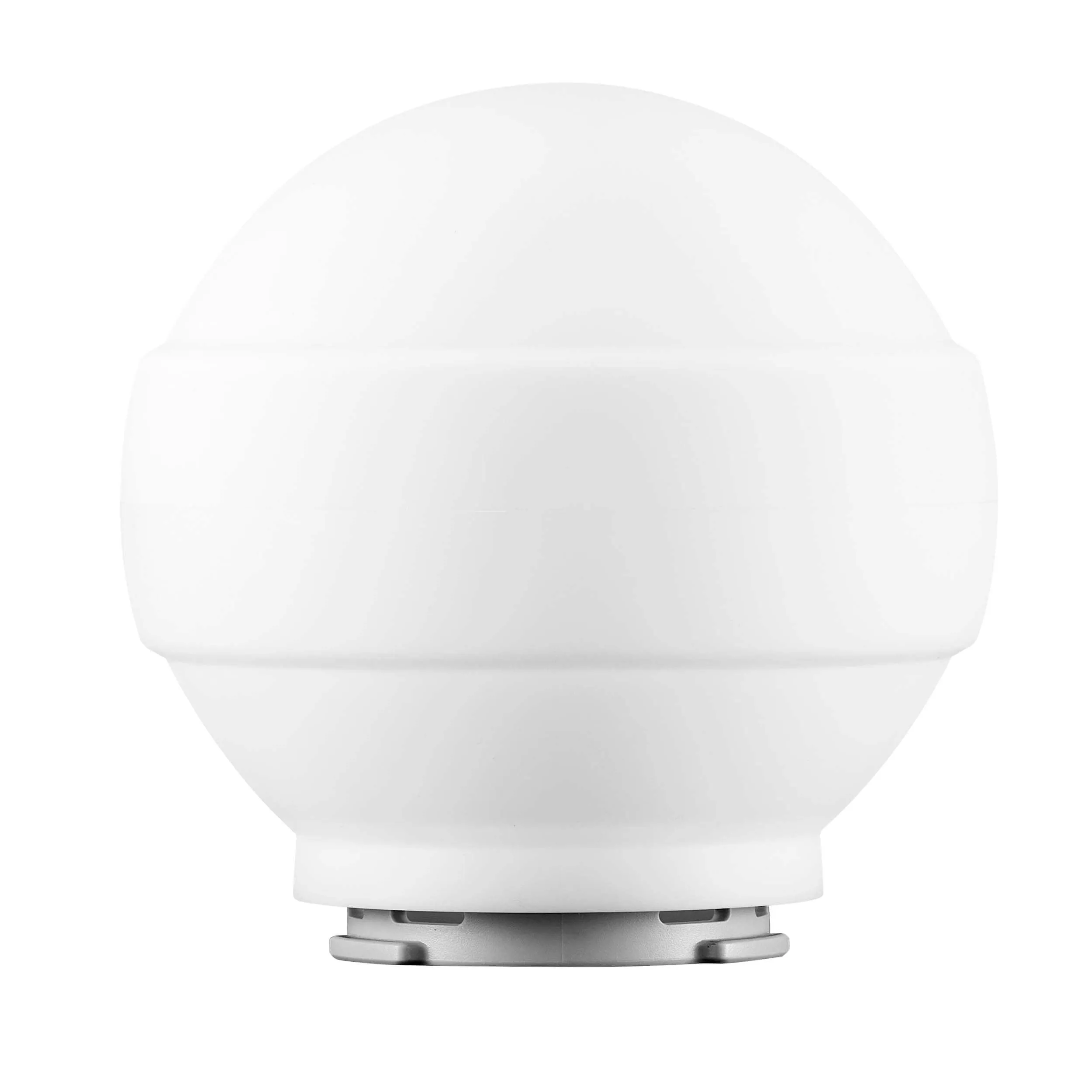 ML30Bi Ultra-Compact Bi-Colour COB LED Light Twin Kit (ML30BI-K2)