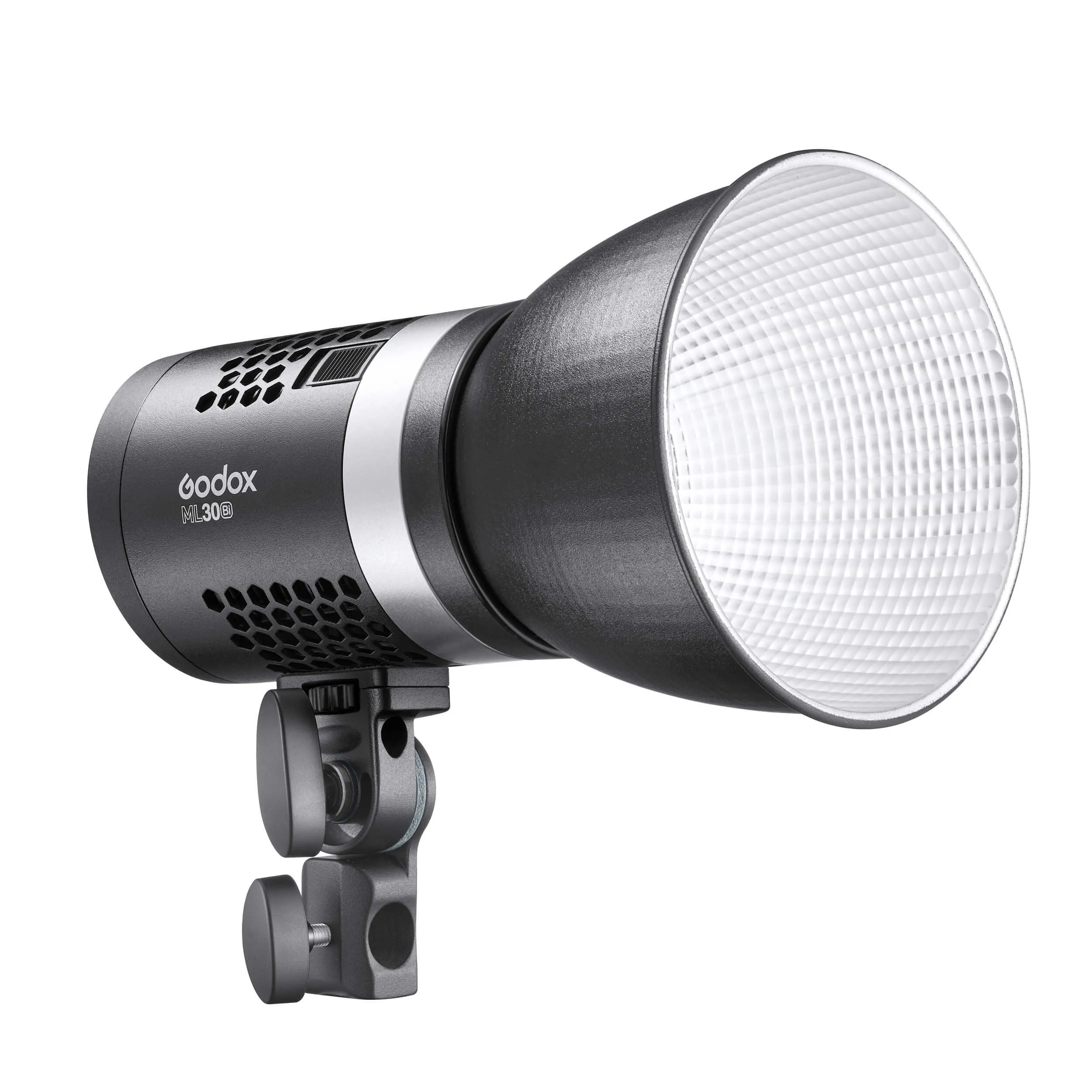 ML30Bi Ultra-Compact Bi-Colour COB LED Light Twin Kit (ML30BI-K2)