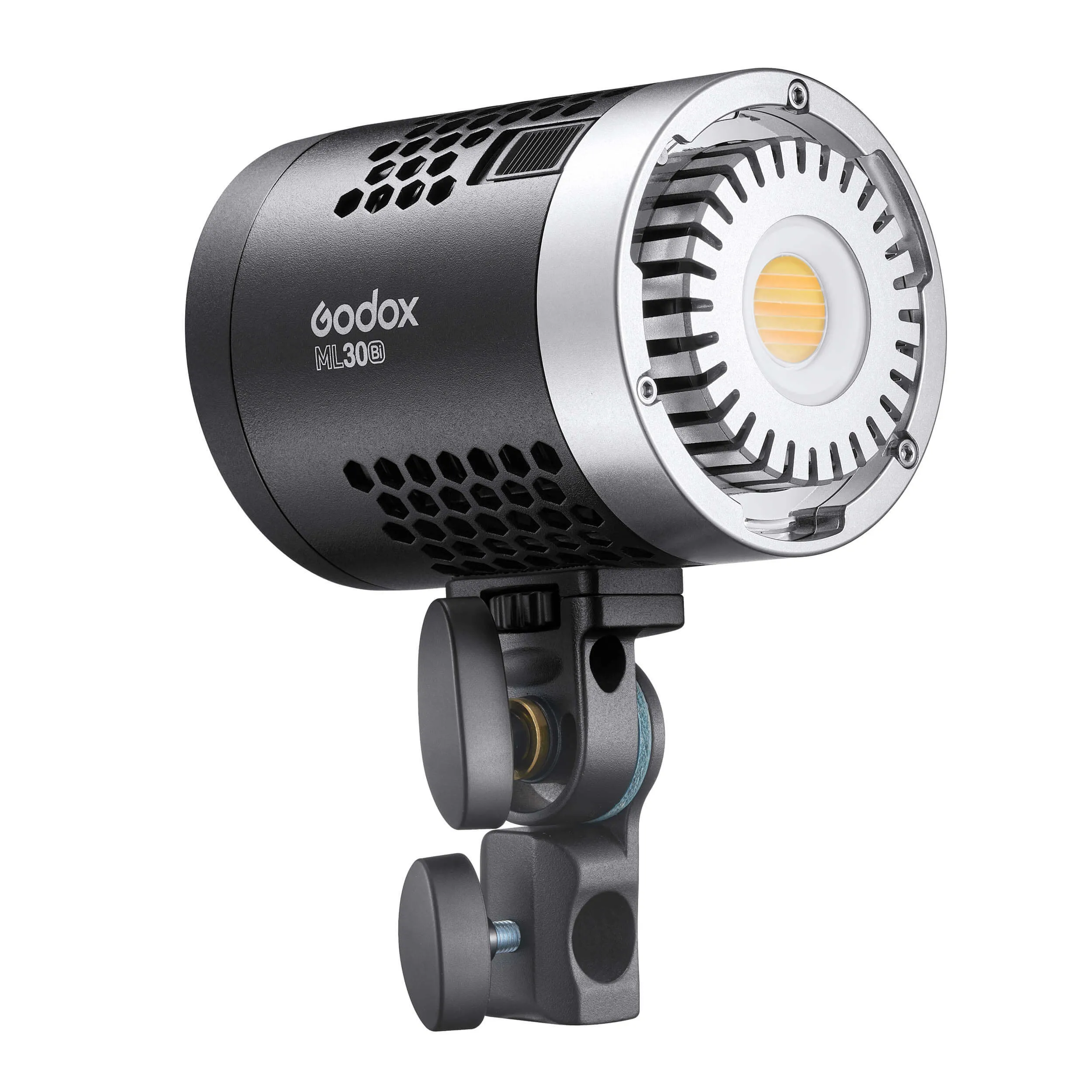 ML30Bi Ultra-Compact Bi-Colour COB LED Light Twin Kit (ML30BI-K2)