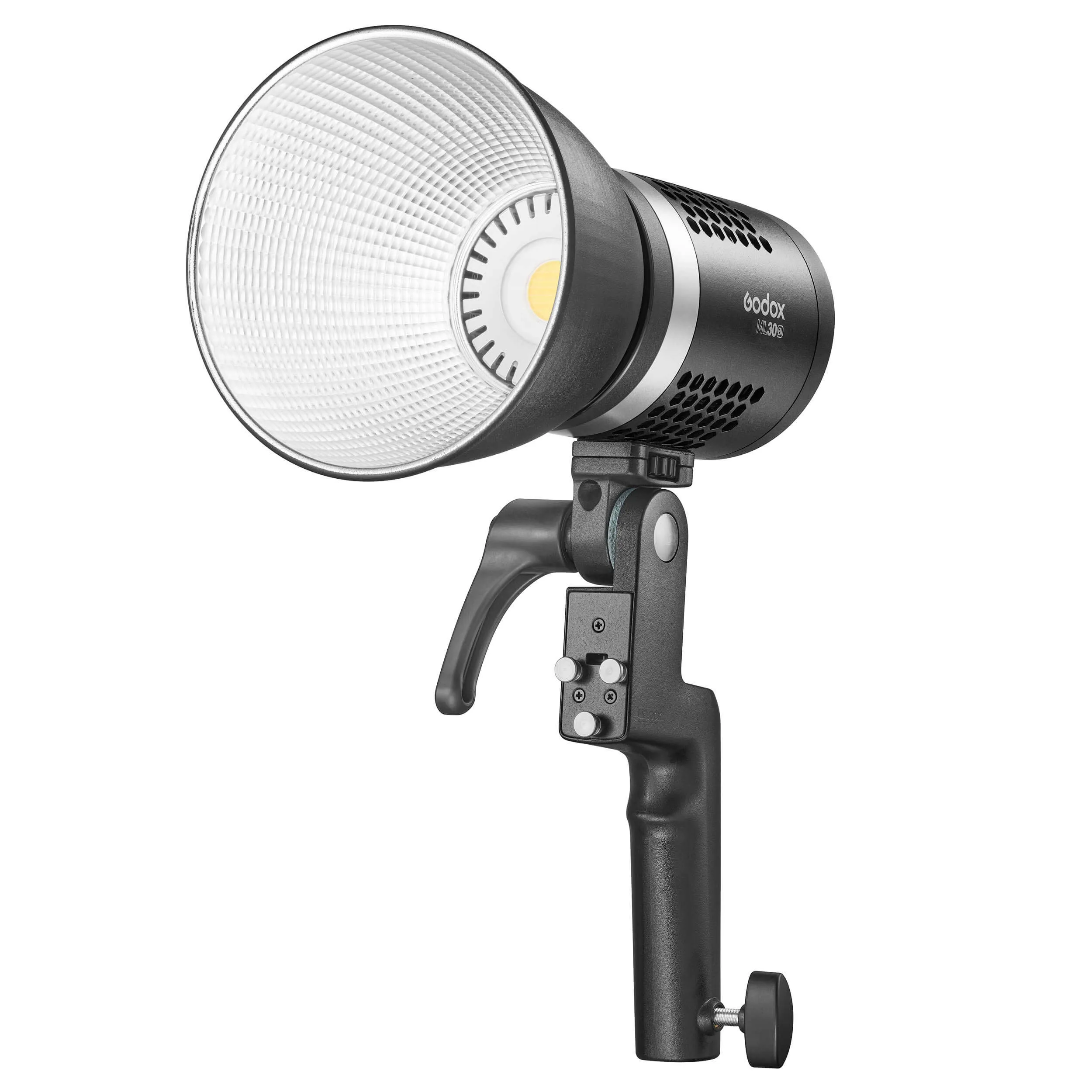 ML30Bi Ultra-Compact Bi-Colour COB LED Light Twin Kit (ML30BI-K2)