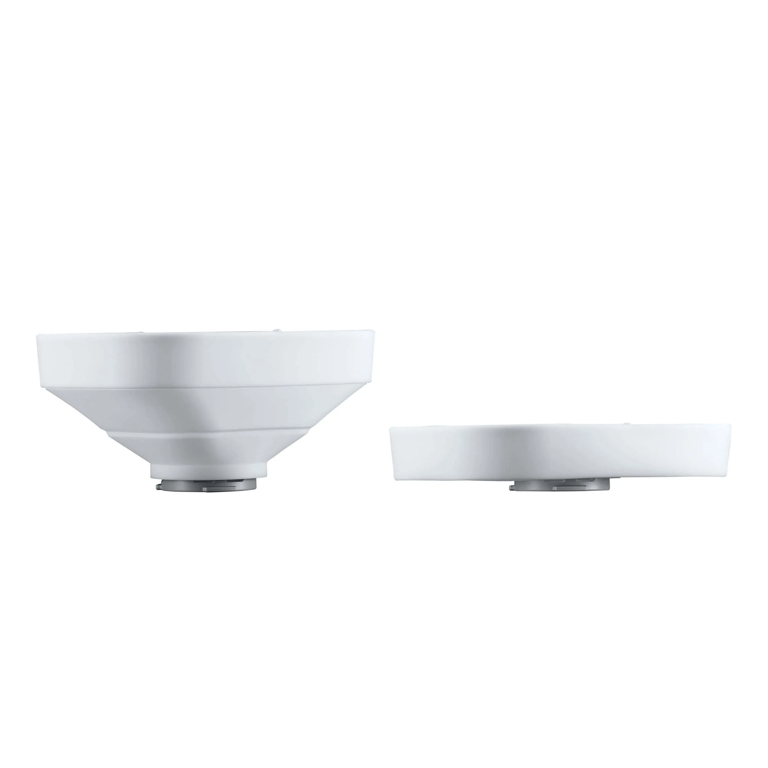 ML30Bi Ultra-Compact Bi-Colour COB LED Light Twin Kit (ML30BI-K2)
