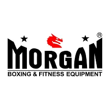 Morgan Multi- Purpose Storage Racking System