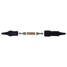 Morris Products 67070 Streetlighting In-Line Compression Breakaway Disconnect Kits Non-Fused