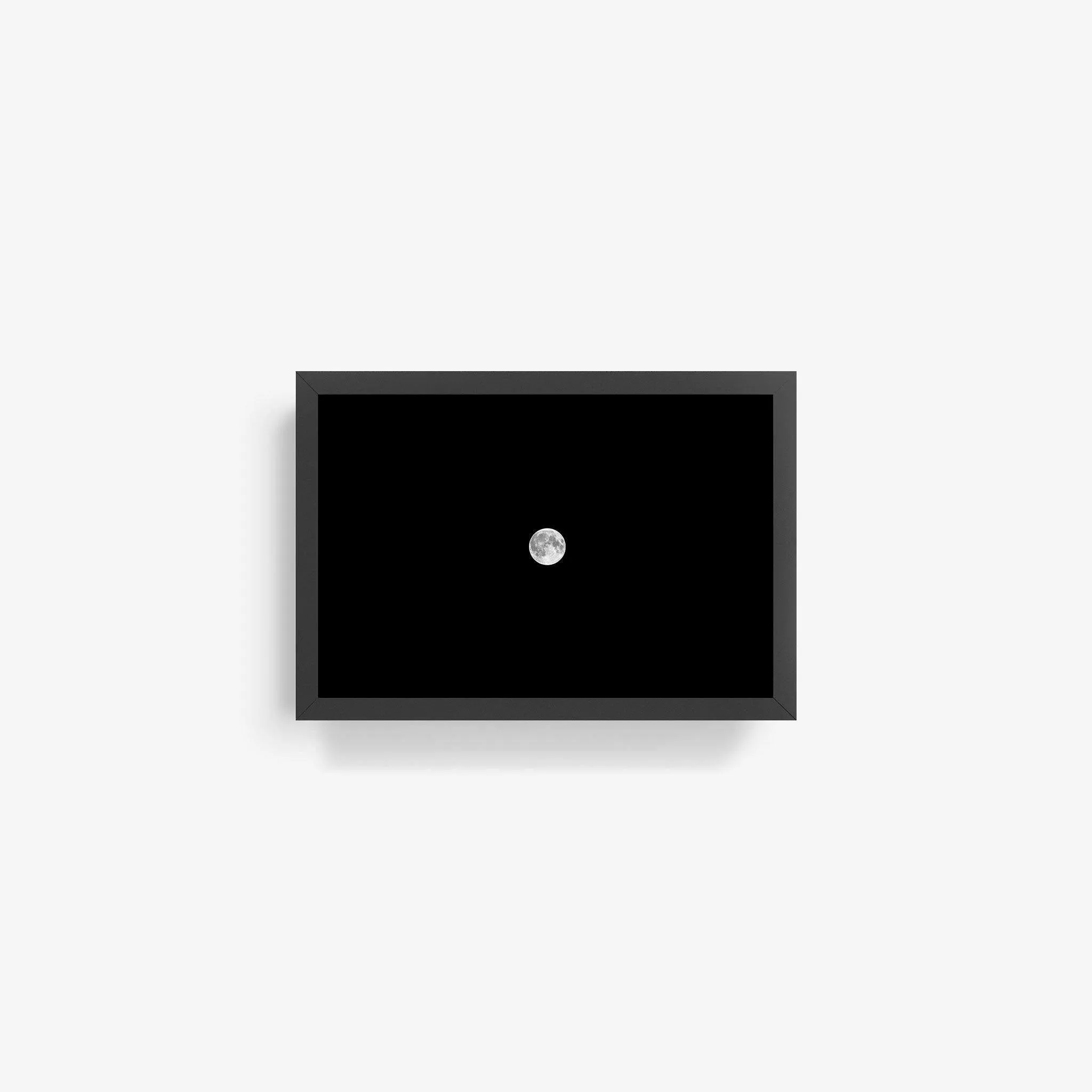 Mother Moon