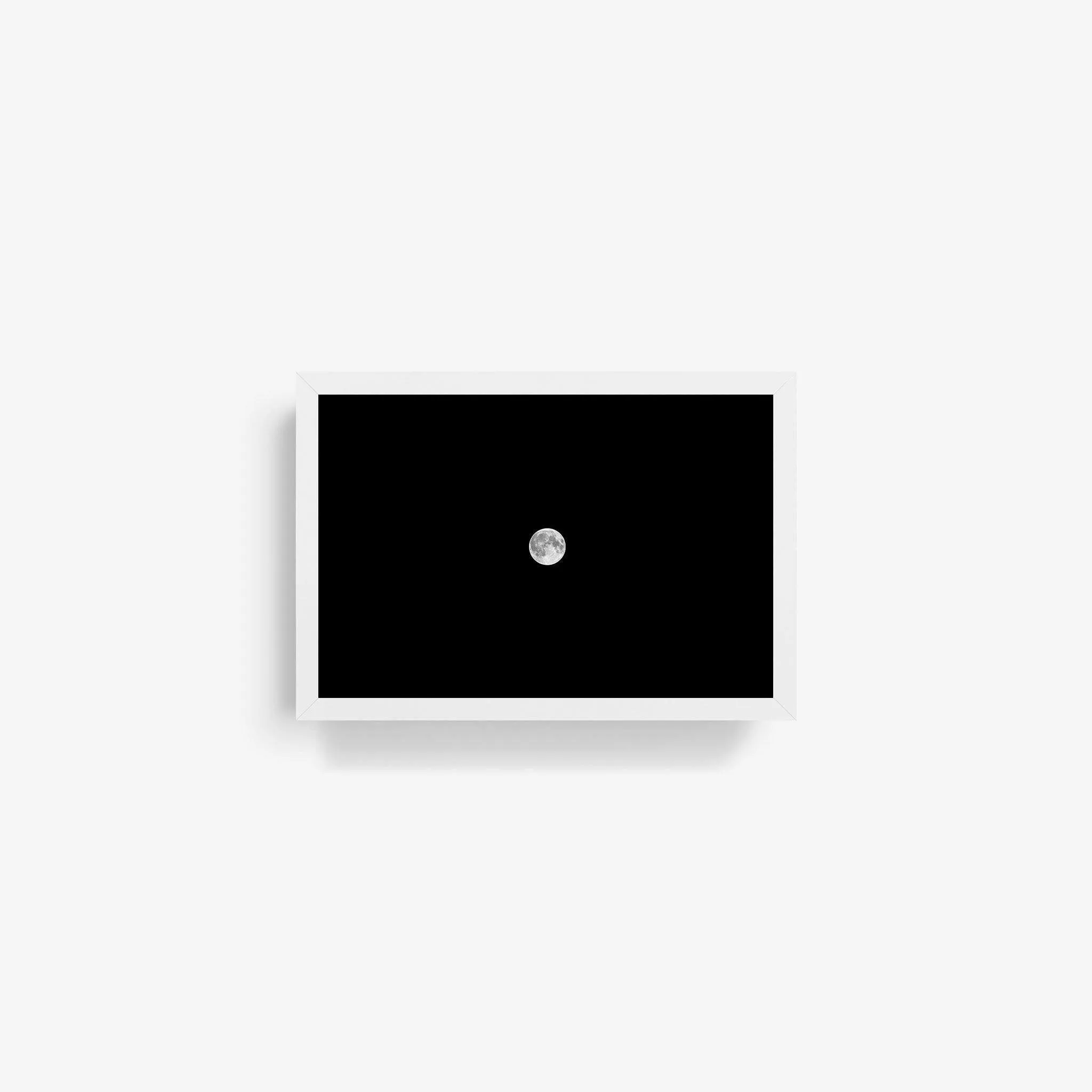 Mother Moon