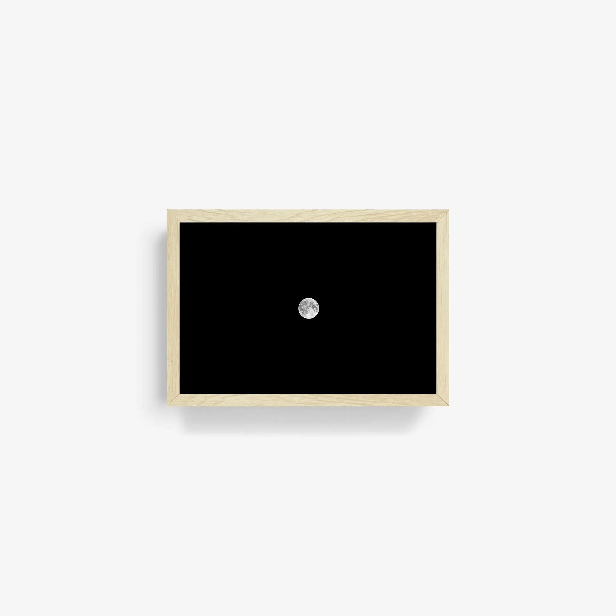 Mother Moon