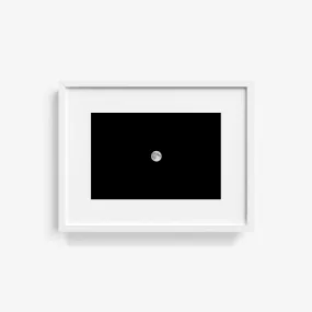 Mother Moon