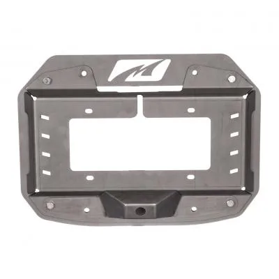 MOTOBILT Delete Tag Relocation Kit for 18-up Wrangler JL Unlimited