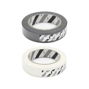MT foto photography special washi tape functional paper tape blocking light non-slip black white 25mm50m MT foto photography special washi tape functional paper tape blocking light non-slip black white 25mm50m