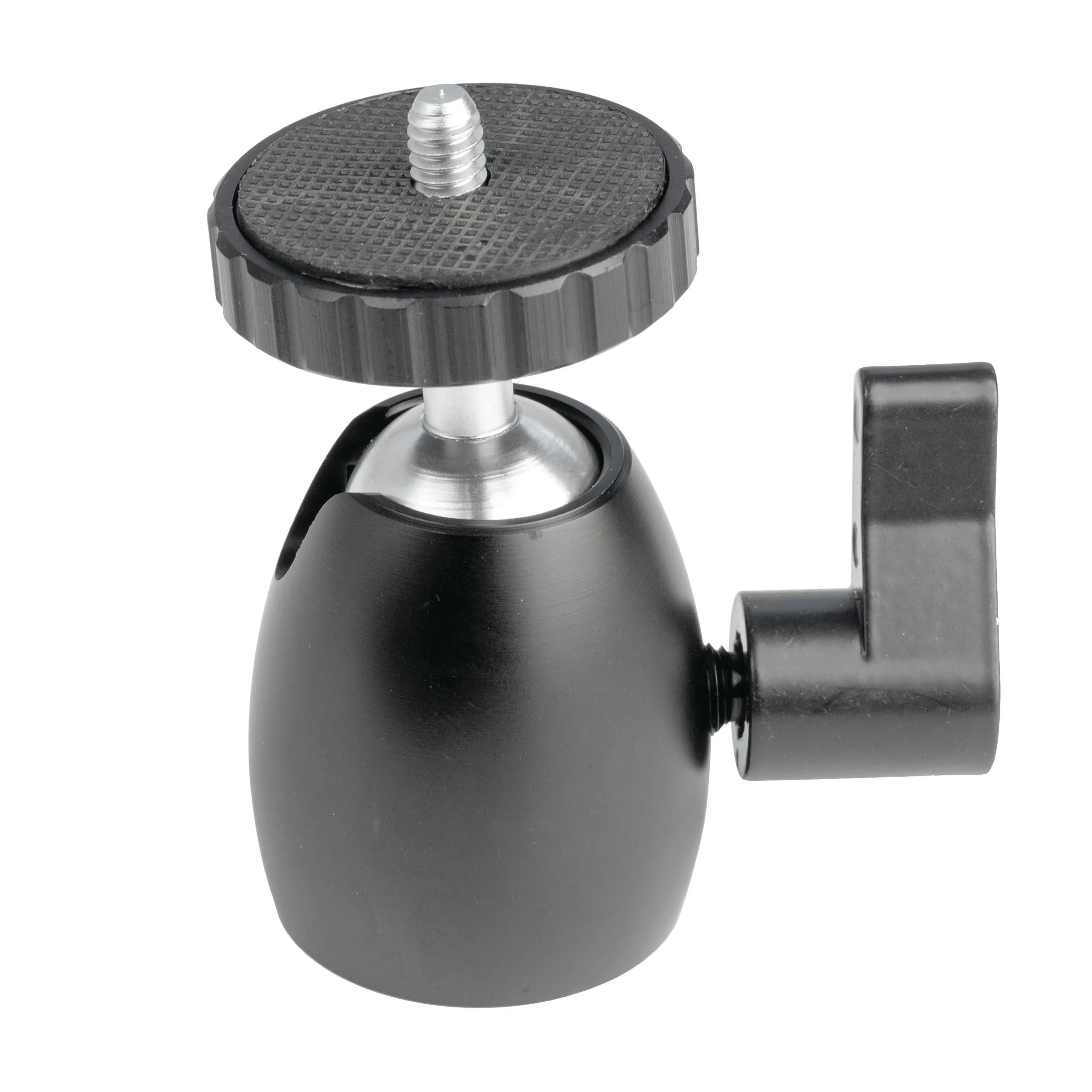 Multifunctional Table-Top Adjustable Studio Stand