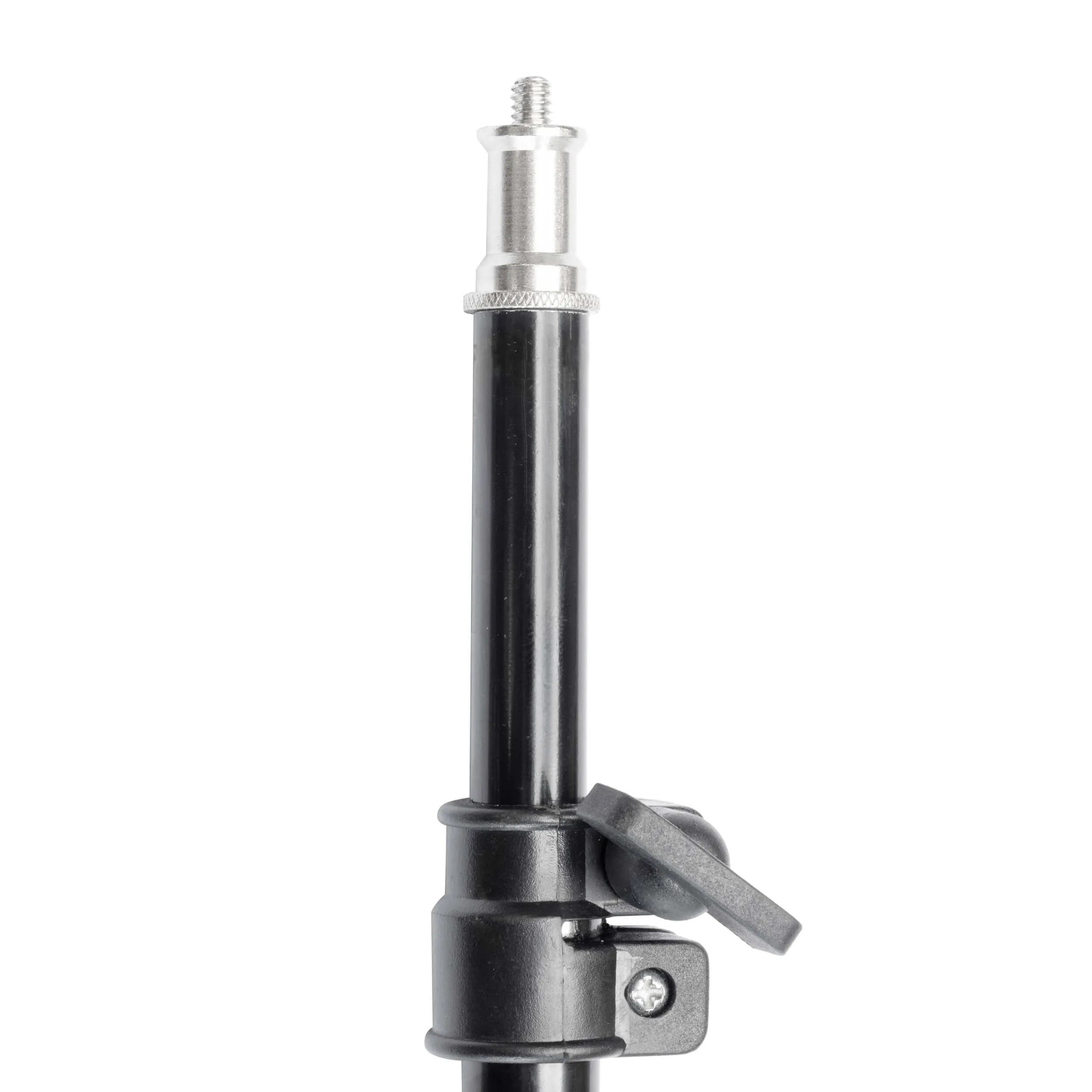 Multifunctional Table-Top Adjustable Studio Stand