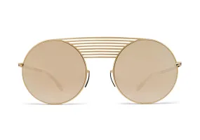 Mykita Studio 1.2 Sunglasses