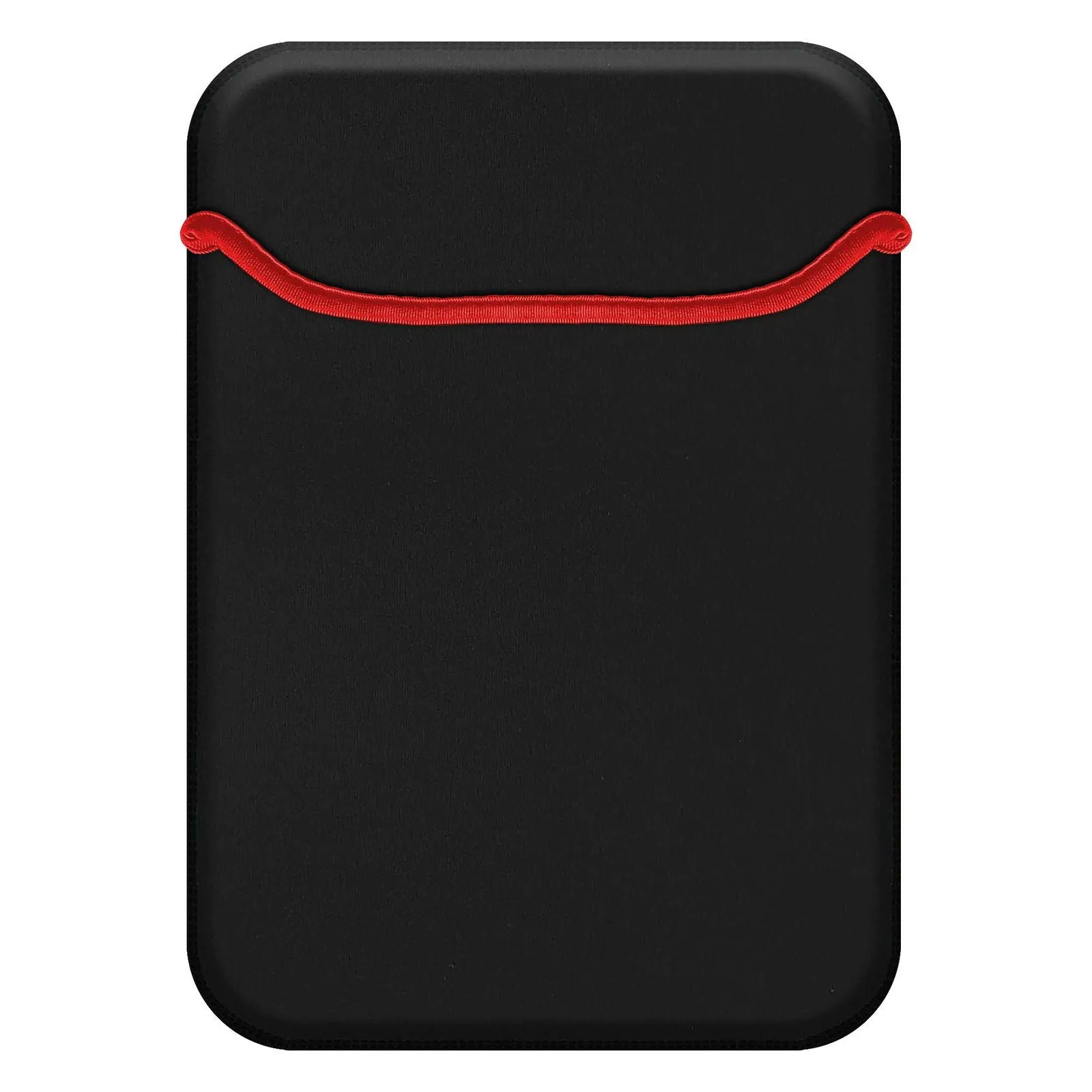 Neoprene Sleeve Case Cover Bag For Laptop Tablet 7" 8" 10" 12" 14" 17"