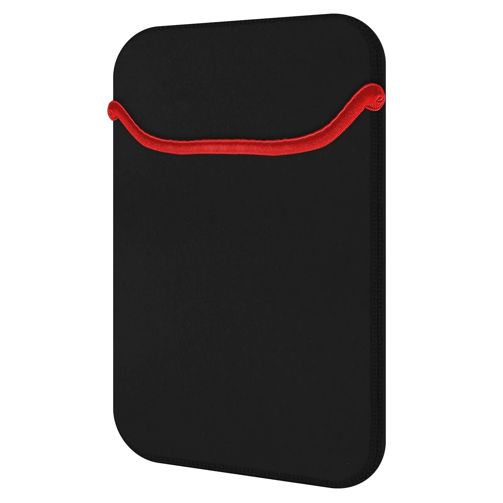 Neoprene Sleeve Case Cover Bag For Laptop Tablet 7" 8" 10" 12" 14" 17"