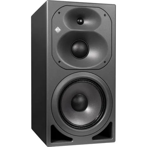 Neumann KH 420 - 3-Way Active Studio Monitor (DEMO)