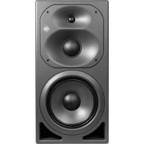 Neumann KH 420 - 3-Way Active Studio Monitor (DEMO)