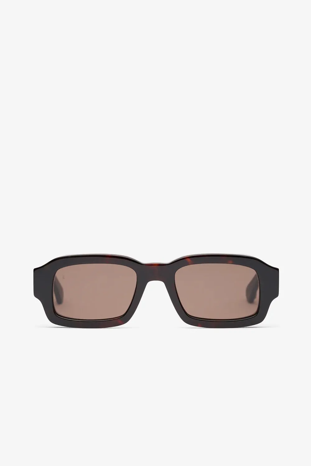 Never Sleep Eyewear, Tortoise