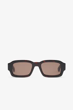 Never Sleep Eyewear, Tortoise