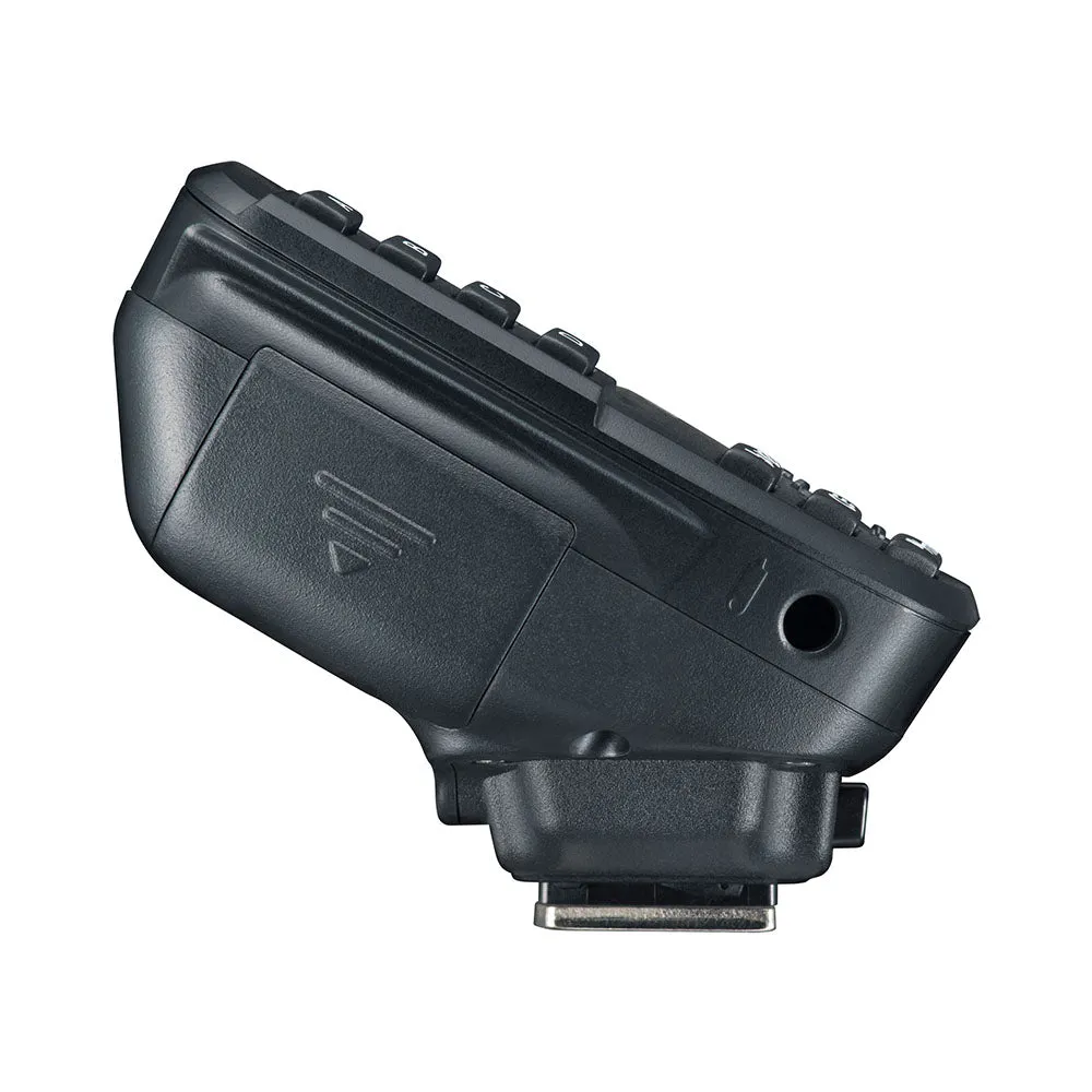 Nissin Air10s Commander